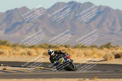 media/Jan-11-2025-CVMA (Sat) [[ddeb3f563a]]/Race 13-Amateur Supersport Open/